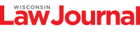 Wisconsin Law Journal