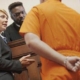 withdraw-a-guilty-plea