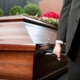 wrongful-death-lawsuit