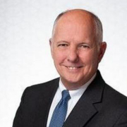 Denis Regan