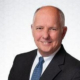 Denis Regan