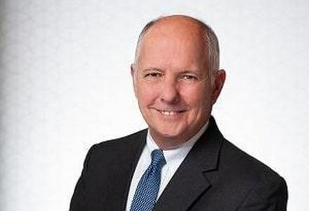 Denis Regan