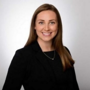 Megan Drury