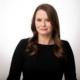 Attorney Nicole Masnica
