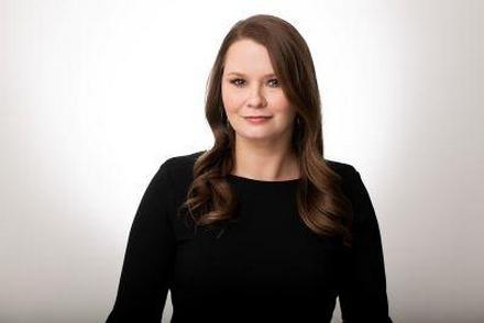 Attorney Nicole Masnica