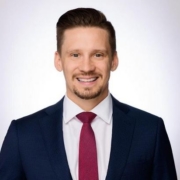 Attorney Adam Schleis