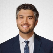 Jason Luczak