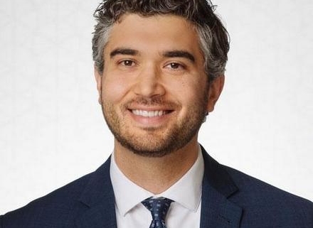 Jason Luczak