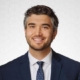 Jason Luczak