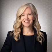Attorney Kristen Nelson