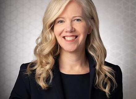 Attorney Kristen Nelson