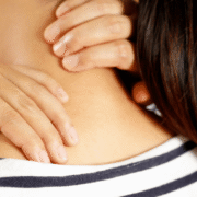 Strangulation and Suffocation charges in Milwaukee