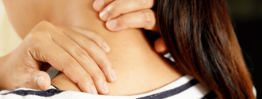 Strangulation and Suffocation charges in Milwaukee